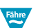 F&auml;hre